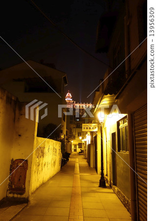 澳門3 澳門3 13956309