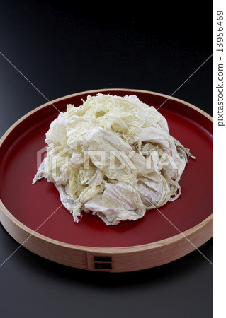 食品,Tororon海帶 食品,Tororon海帶 13956469