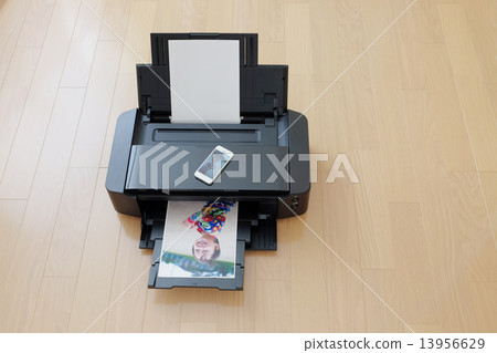 Wireless print Wireless print 13956629