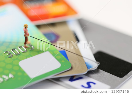 Phishing scam image 13957146