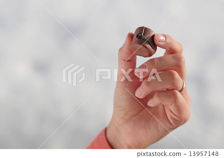 手用巧克力 手用巧克力 13957148