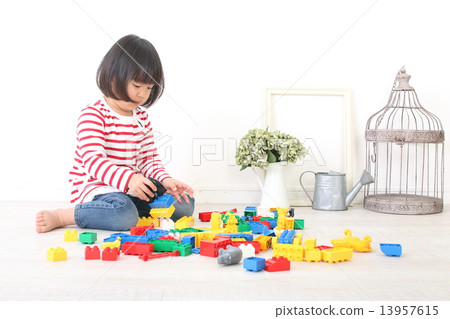 塊遊戲 塊遊戲 13957615