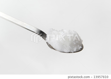 椰子油 椰子油 13957810