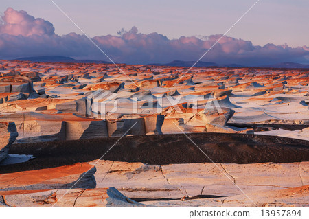 Northern Argentina 13957894