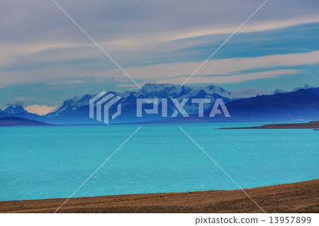 Patagonia Patagonia 13957899