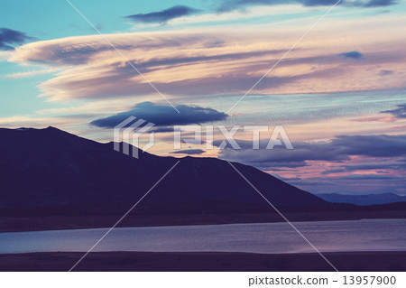 Patagonia 13957900
