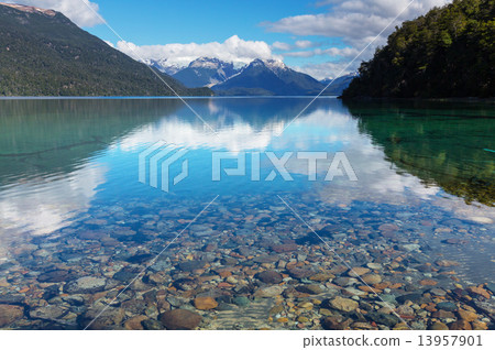 Patagonia 13957901