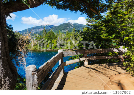 Patagonia 13957902