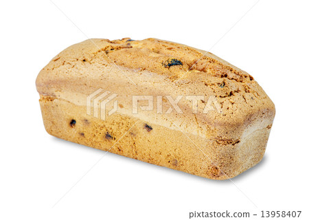 Cake Cake 13958407