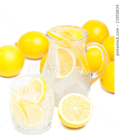 fresh lemons fresh lemons 13958634