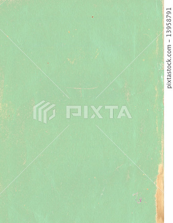 Paper texture Paper texture 13958791