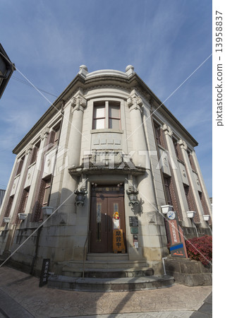 山形燈籠民間藝術博物館 山形燈籠民間藝術博物館 13958837