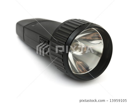 Flashlight Flashlight 13959105