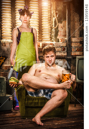 Family Life Family Life 13959548