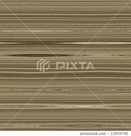 Wood grainy texture background. Wooden board with growth texture. 13959790