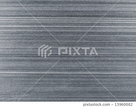 Metal texture 13960082