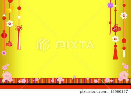 一個階段 13960127