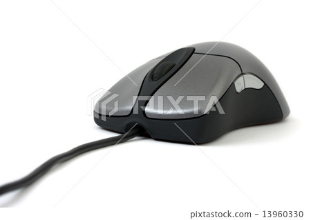 Computer mouse 13960330