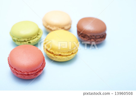 長音符號 13960508