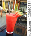 fruit juice 13960834
