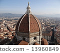 Florence's Duomo 13960849