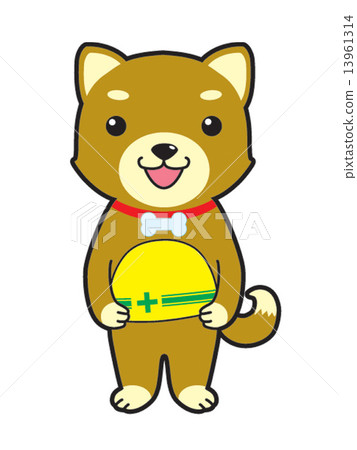 安全第一 13961314