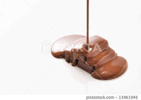 Chocolate 13961948