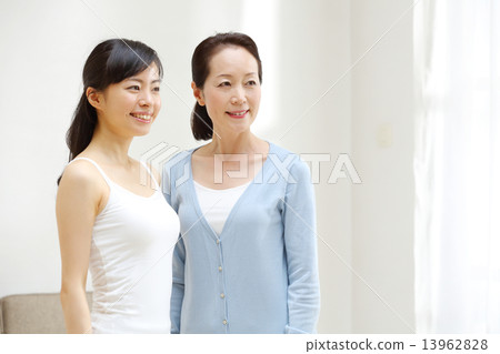 skin care skin care 13962828