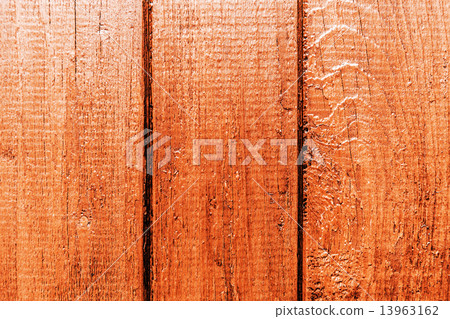 wood texture 13963162