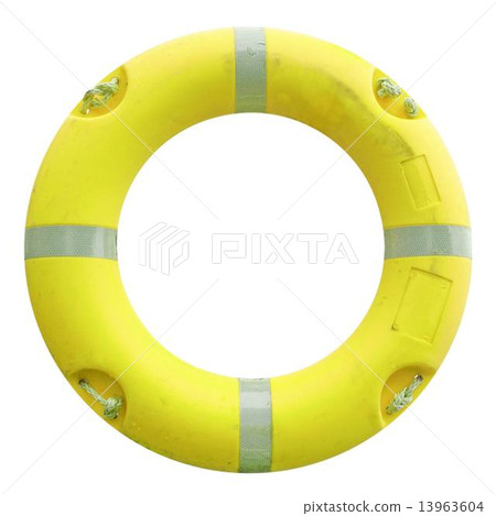 Lifebuoy 13963604