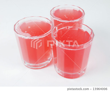 Pink grapefruit saft Pink grapefruit saft 13964006