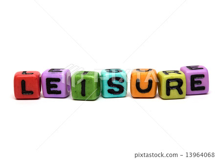 cubes with letters cubes with letters 13964068