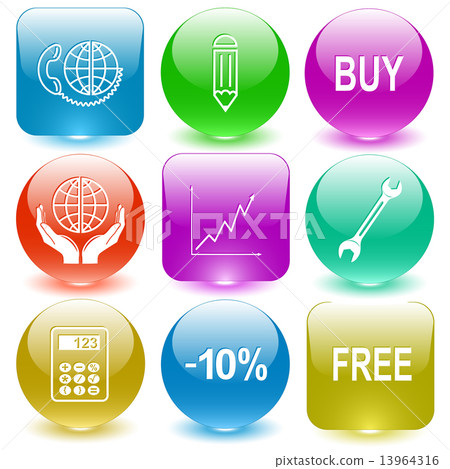 global communication, pencil, buy, protection world, diagram, sp 13964316