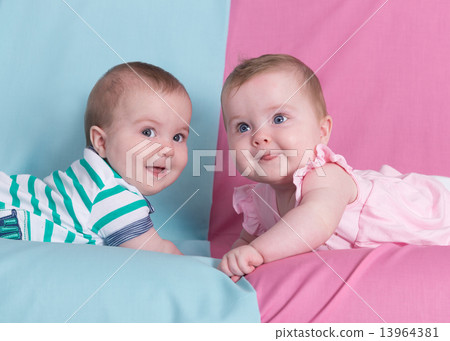 brother and sister brother and sister 13964381