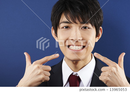 男人的美麗 13965053