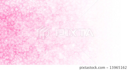 Sakura Japanese paper background Sakura Japanese paper background 13965162