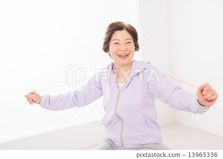 高級夫婦形象 高級夫婦形象 13965336