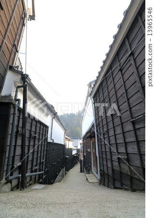 曼格林巷 13965546