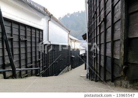 曼格林巷 13965547