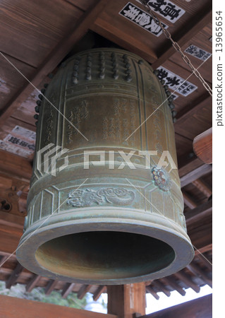 四國佛第74吟遊詩人“Koyama-ji”貝爾貝爾 四國佛第74吟遊詩人“Koyama-ji”貝爾貝爾 13965654