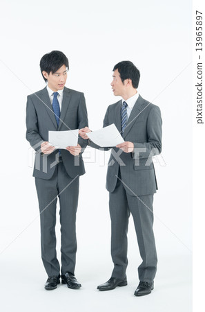 一名商人 一名商人 13965897