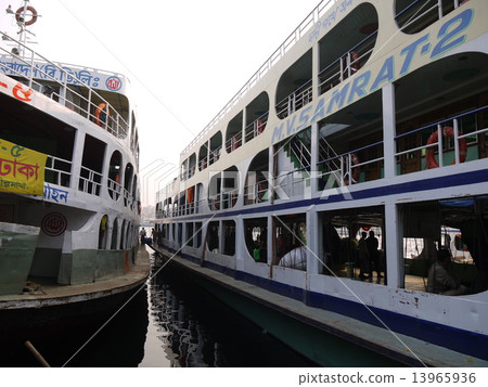 Shodoru Gotto 13965936