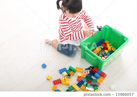塊遊戲 13966057