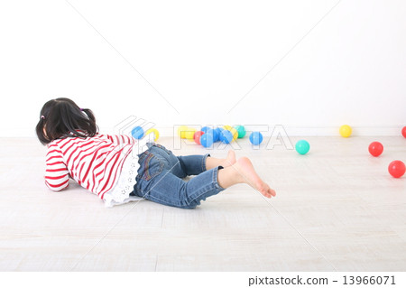 球賽 球賽 13966071