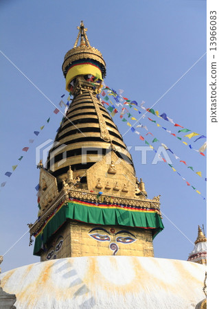 加德滿都Suwanumbnat 加德滿都Suwanumbnat 13966083