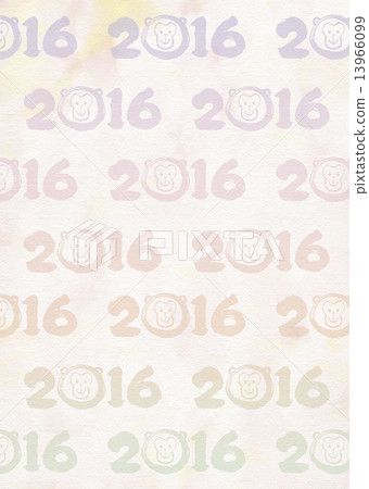 2016年提交_背景圖案_ 01 13966099
