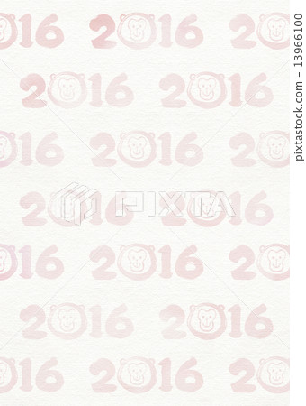 2016年應用_背景圖案_ 02 13966100