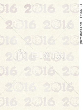 2016年提交_背景圖案_ 03 13966101