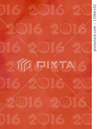 2016年提交_背景圖案_ 04 13966102