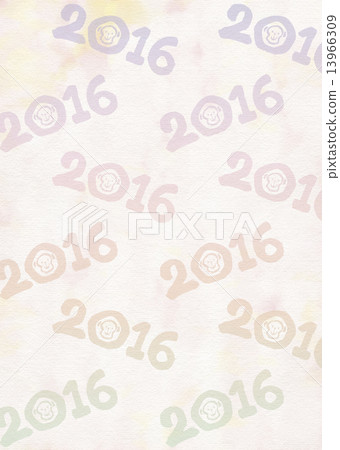 2016年應用_背景圖案_ 06 2016年應用_背景圖案_ 06 13966309